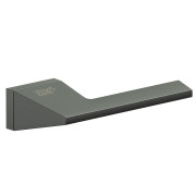 Ручки AS2-621 SGraphite