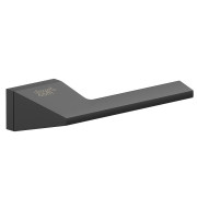 Ручки AS2-621 SBlack