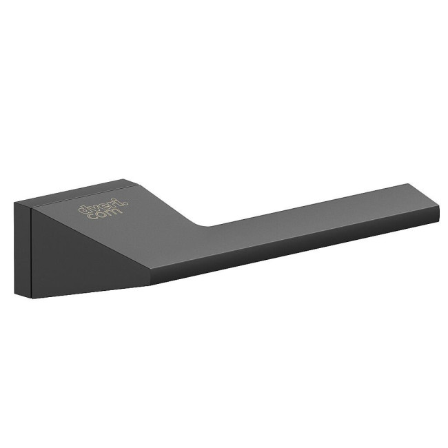 Ручки AS2-621 SBlack