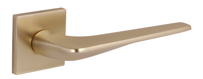 Ручки A-45-40 W.GOLD (Валлийское Золото)