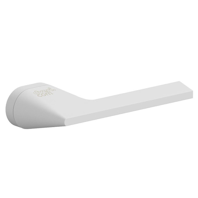 Ручки AR2-700 SWhite