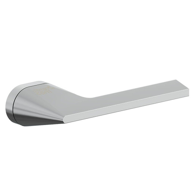 Ручки AR2-700 Chrome