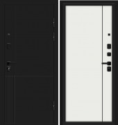 Входная дверь Z-2 Нео