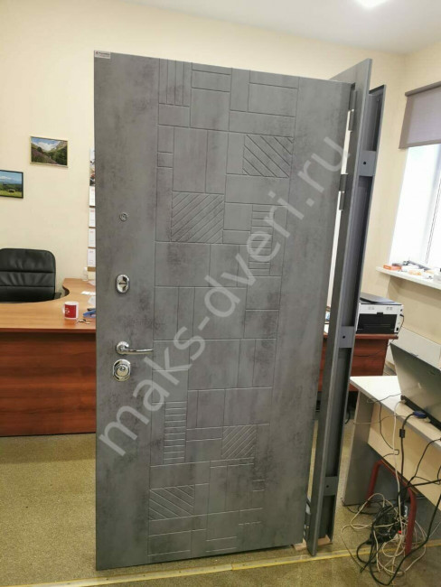 Входная дверь Тетрис Входная дверь Тетрис