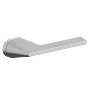 Ручки AR2-700 SChrome