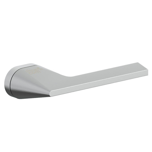 Ручки AR2-700 SChrome