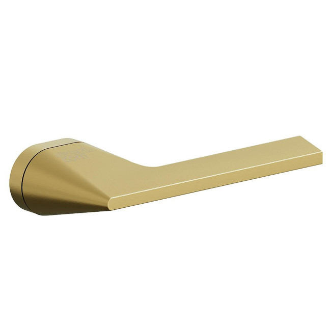 Ручки AR2-700 SGold