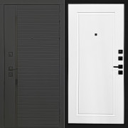 Входная дверь Дрезден Входная дверь Дрезден