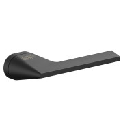 Ручки AR2-700 SBlack