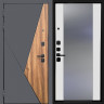 Входная дверь Пазл Входная дверь Пазл