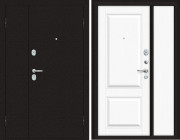 Тамбурная дверь Оптим Х-2 