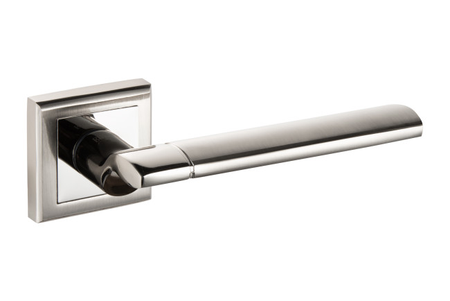 Ручки A-63-30 S.CHROME (Никель) 