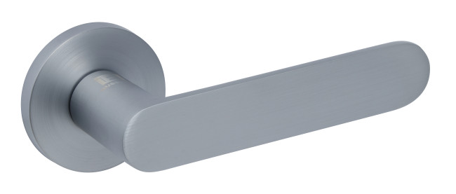 Ручки A-21-50 M.CHROME (Мат. Хром) 