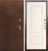 Входная дверь Эталон