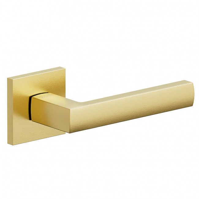 Ручки AS-300 SGold
