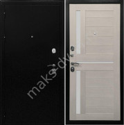 Входная дверь Авангард Входная дверь Авангард