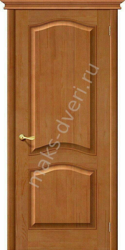 Купить Белорусские Двери Межкомнатные Массив Сосна