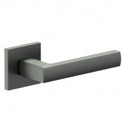 Ручки AS-300 SGraphite Ручки AS-300 SGraphite