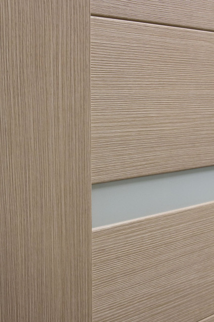 Входная дверь Lok СБ-1 Лиственница