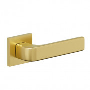 Ручки AS-310 SGold Ручки AS-310 SGold