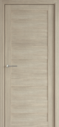 Межкомнатная дверь Эко Шпон Мюнхен Лиственница мокко Межкомнатная дверь Эко Шпон Мюнхен Лиственница мокко