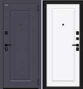 Входная дверь Bravo R Айкон Входная дверь Bravo R Айкон