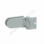 Петли Bravo CT 134 AL Алюминий Петли Bravo CT 134 AL Алюминий