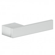 Ручки ZS2-390 Chrome Ручки ZS2-390 Chrome