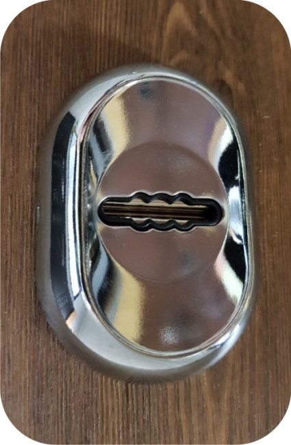 Входная дверь Термо Форт Входная дверь Термо Форт