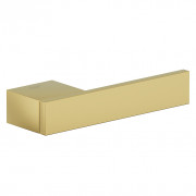 Ручки ZS2-390 SGold  Ручки ZS2-390 SGold