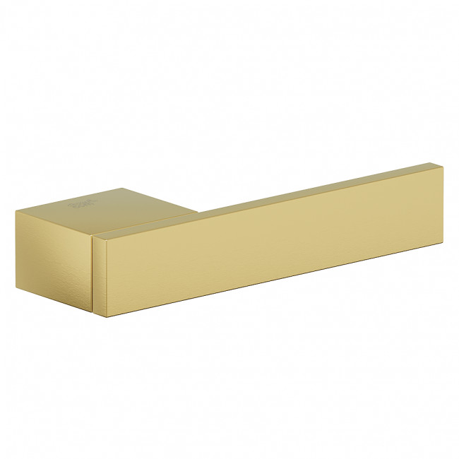 Ручки ZS2-390 SGold 