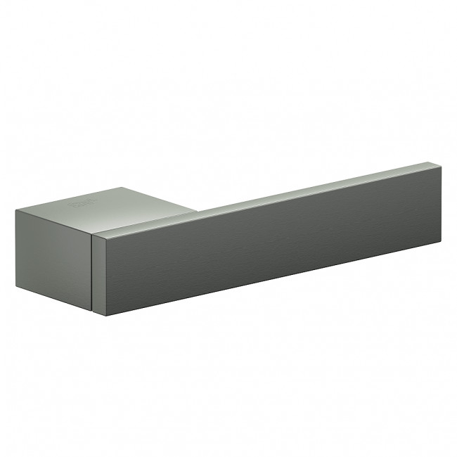 Ручки ZS2-390 SGraphite