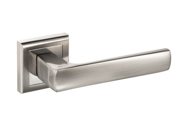 Ручки A-65-30 S.CHROME (Никель)