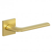 Ручки AS-340 SGold  Ручки AS-340 SGold