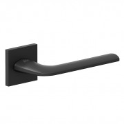 Ручки AS-340 SBlack Ручки AS-340 SBlack