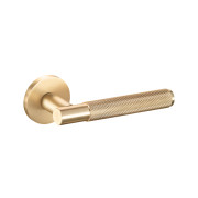 Ручки A-32-50 W.GOLD (Валлийское Золото) Ручки A-32-50 W.GOLD (Валлийское Золото)