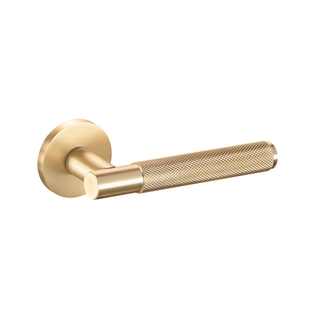 Ручки A-32-50 W.GOLD (Валлийское Золото) 