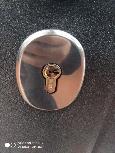 Входная дверь Bravo R Граффити-5.5 Kale Look Art Входная дверь Bravo R Граффити-5.5 Kale Look Art