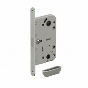 Защелка M-3-WC Хром Защелка M-3-WC Хром