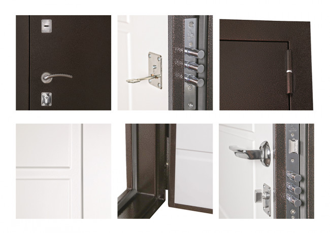 Входная дверь Лидер Супермат мальбу Входная дверь Лидер Супермат мальбу