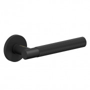 Ручки AR-503 SBlack Ручки AR-503 SBlack