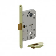 Защелка P-3-WC МатЗолото