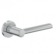Ручки AR-520 Chrome Ручки AR-520 Chrome