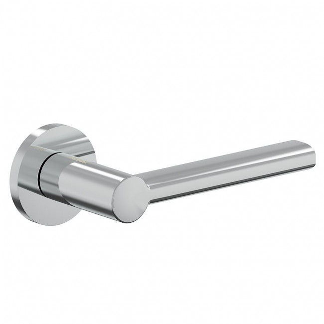 Ручки AR-520 Chrome