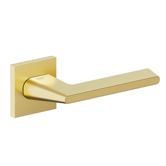 Ручки AS-322 SGold/SG