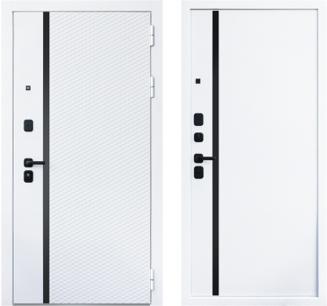 Входная дверь Ливерпуль Входная дверь Ливерпуль