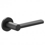 Ручки AR-520 SBlack Ручки AR-520 SBlack