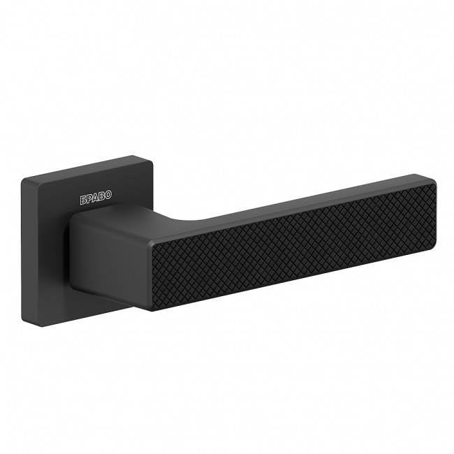 Ручки PS-805 SBlack