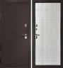 Входная дверь Протерма Входная дверь Протерма