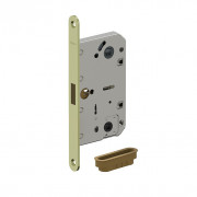 Защелка M-3-WC МатЗолото Защелка M-3-WC МатЗолото